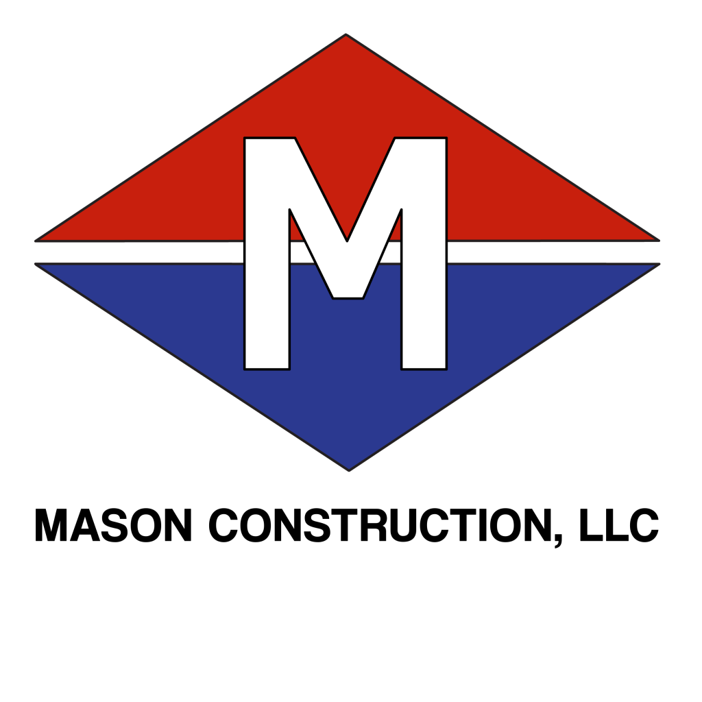 Mason Construction